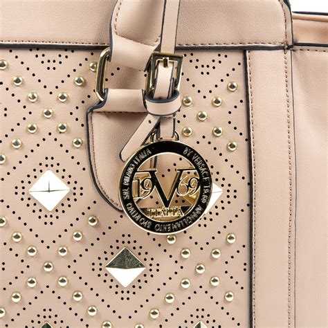 versace 1970|versace bags 1969 italia collection.